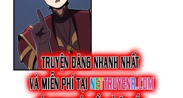 Streamer Pháp Sư - Page 23