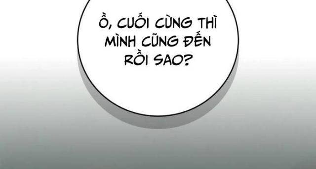 Streamer Pháp Sư - Page 80