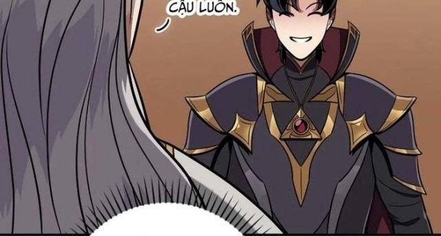 Streamer Pháp Sư - Page 14