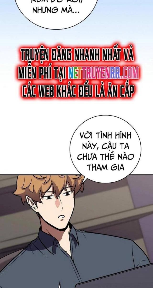 Streamer Pháp Sư - Page 99