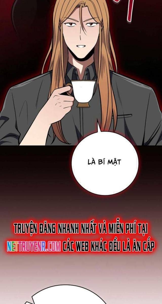 Streamer Pháp Sư - Page 32