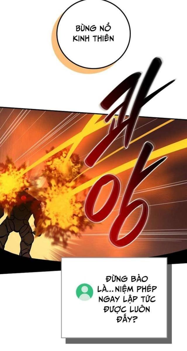 Streamer Pháp Sư - Page 121