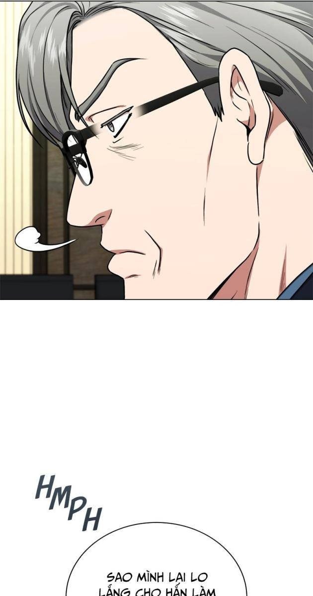 Thuế Trừng Giả - Page 13