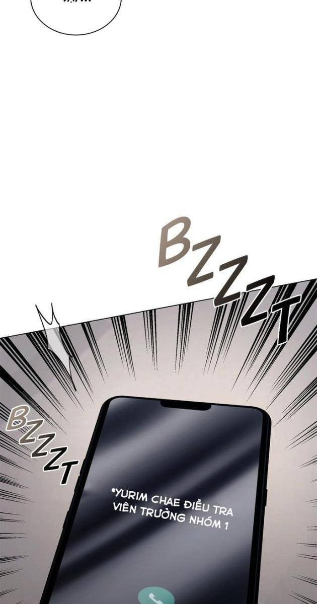 Thuế Trừng Giả - Page 38