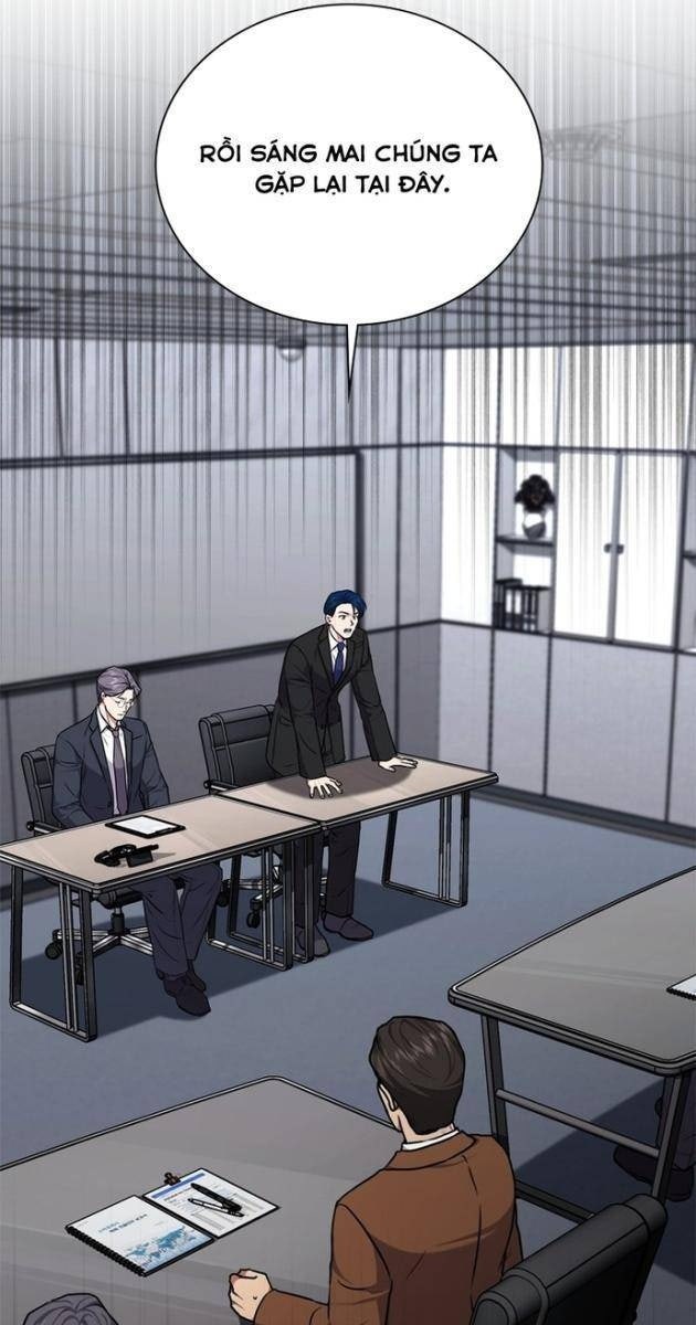 Thuế Trừng Giả - Page 83