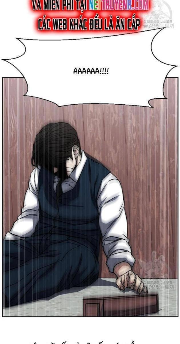 Bố Già Trùng Sinh - Page 121