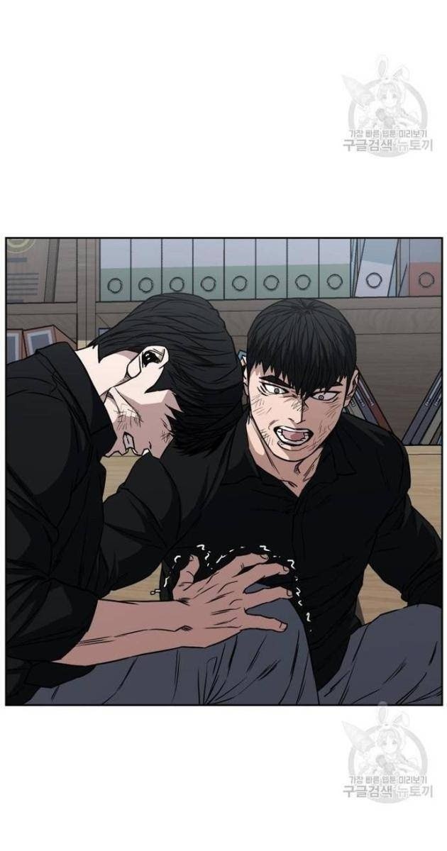 Bố Già Trùng Sinh - Page 10