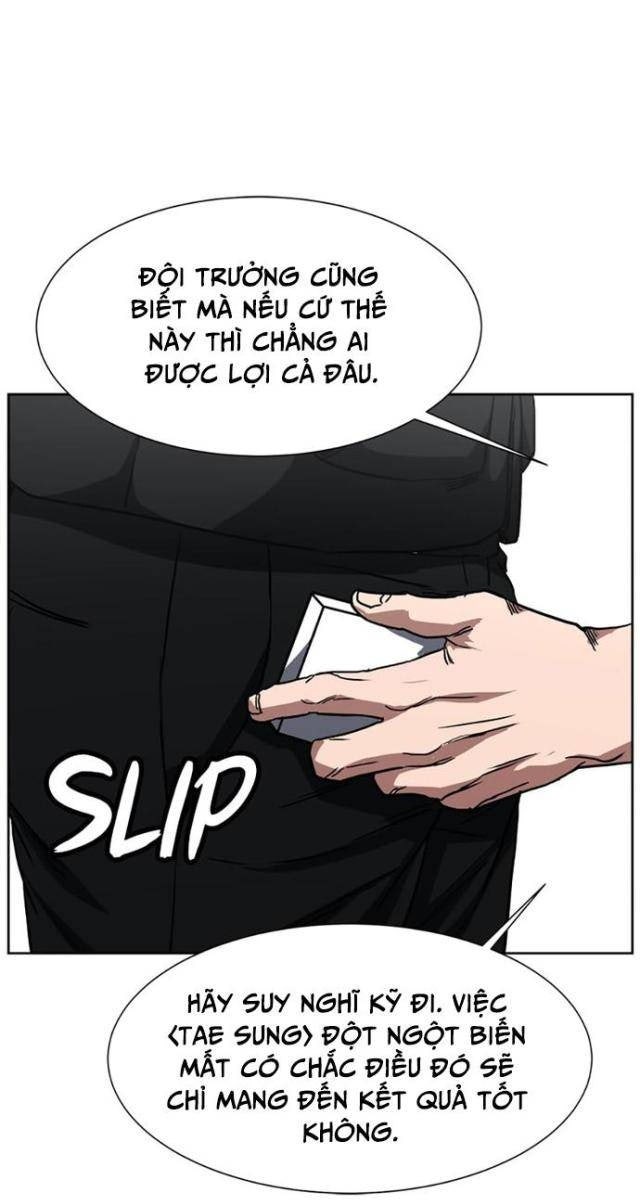 Bố Già Trùng Sinh - Page 29