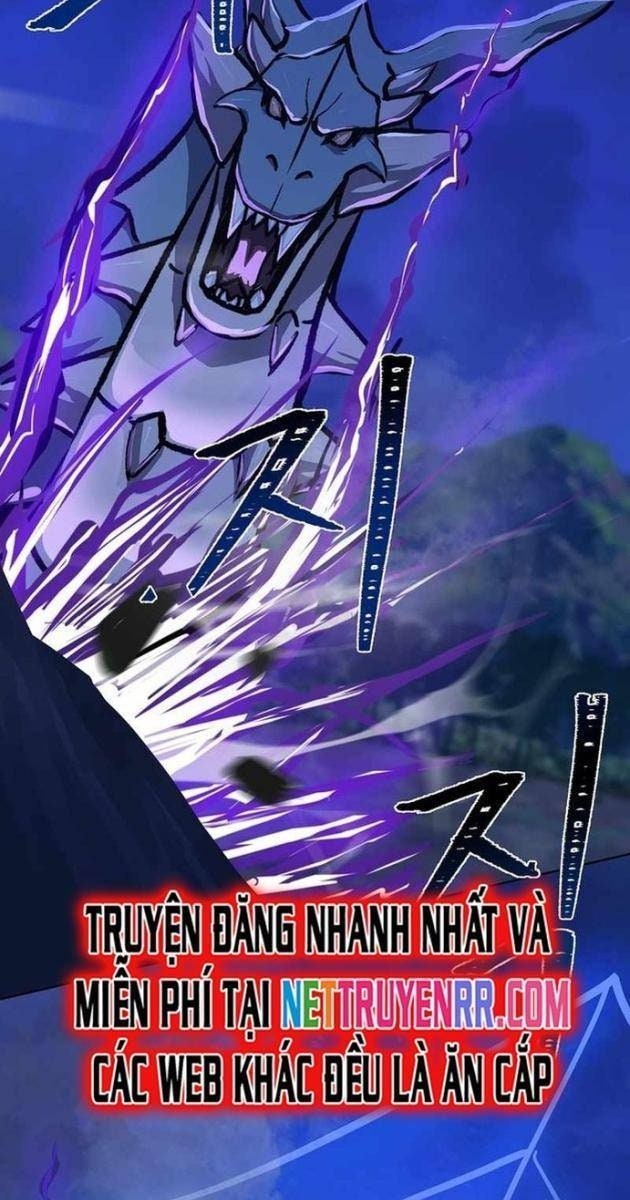 Level 1 Player - Page 103