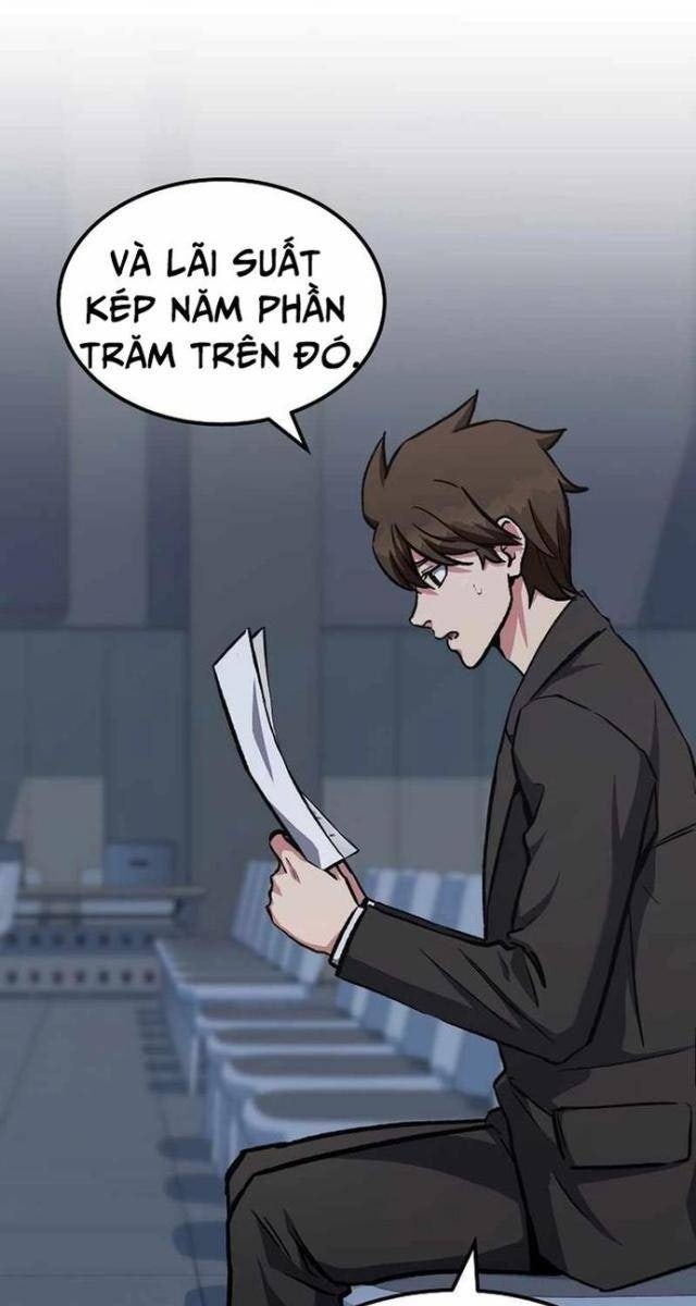 Level 1 Player - Page 28