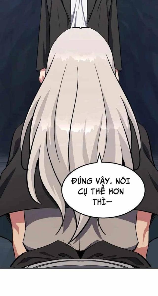 Level 1 Player - Page 118