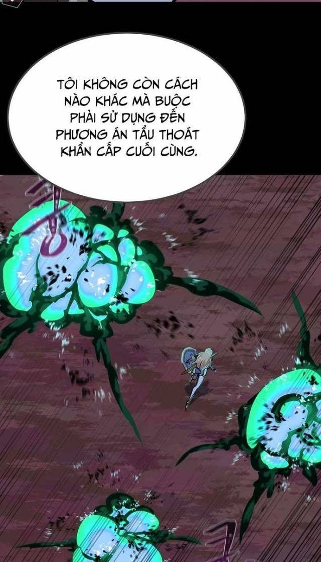 Level 1 Player - Page 38