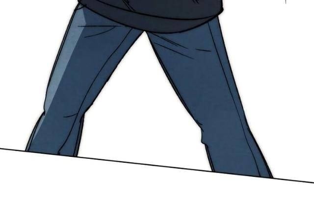 Hand Jumper - Page 97