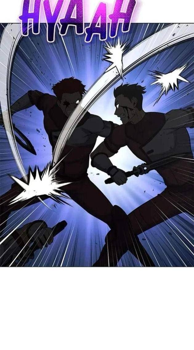 Thợ Săn Ăn Thịt Người - Page 68