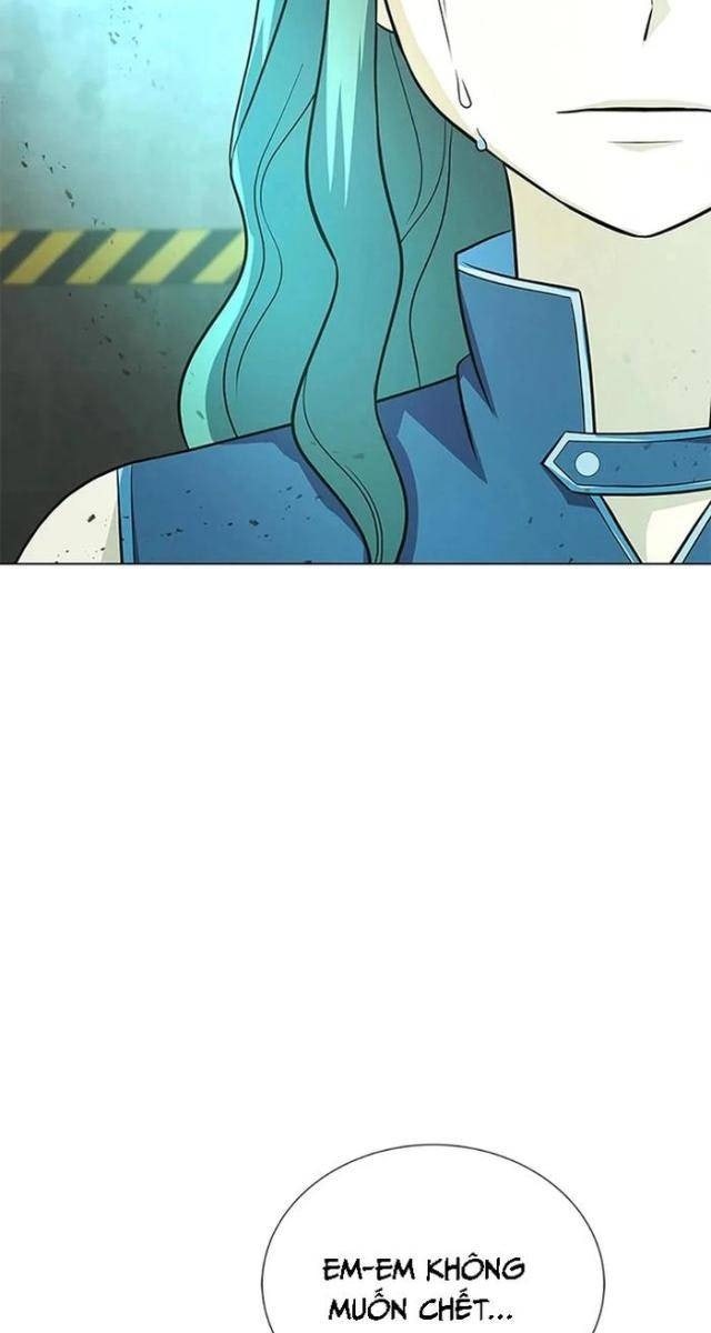 Thợ Săn Ăn Thịt Người - Page 61