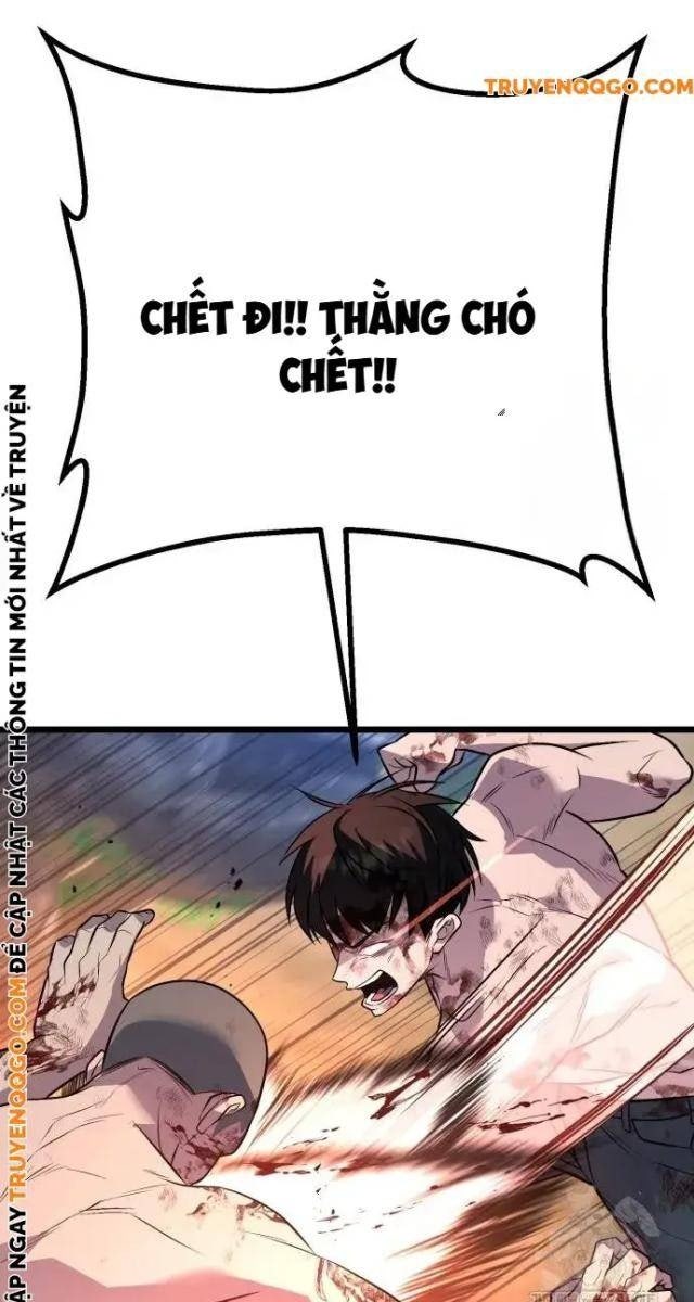 Bạo Lực Vương - Page 80