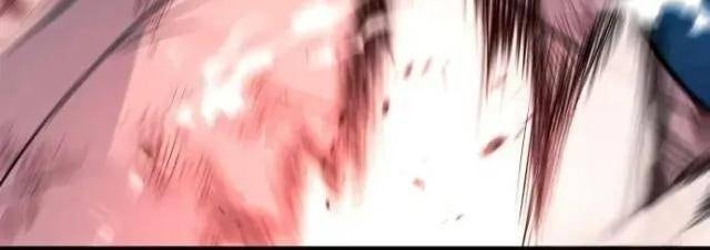 Bạo Lực Vương - Page 92