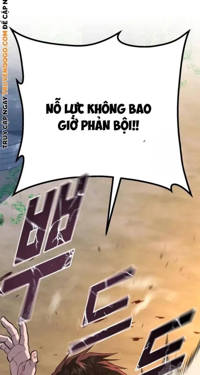Bạo Lực Vương - Page 133