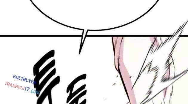 Bạo Lực Vương - Page 206