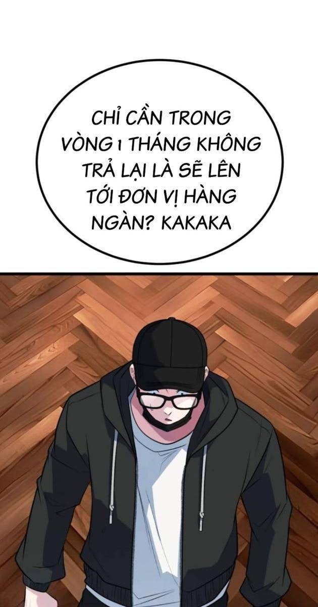 Bạo Lực Vương - Page 66