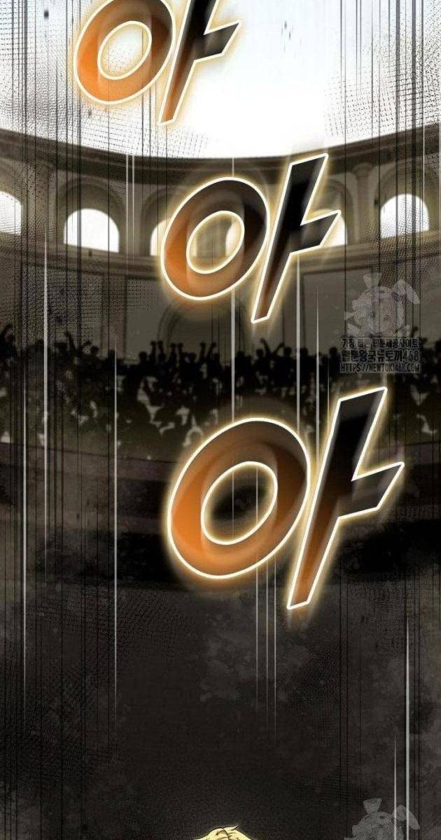 Nhà Vô Địch Kalli - Page 154