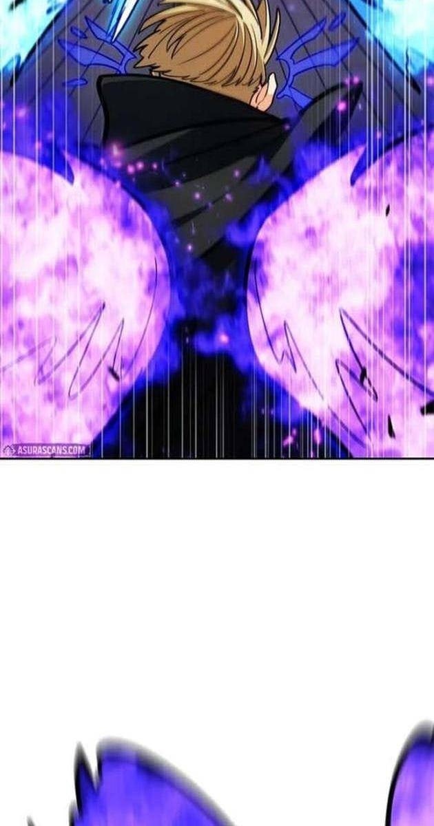 Công Tước Bạch Long - Page 64