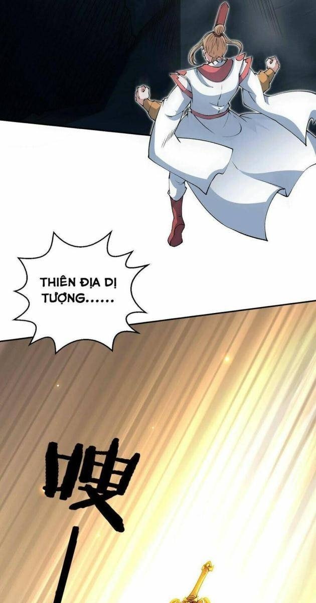 Từ Lúc Bắt Đầu Liền Vô Địch - Page 79