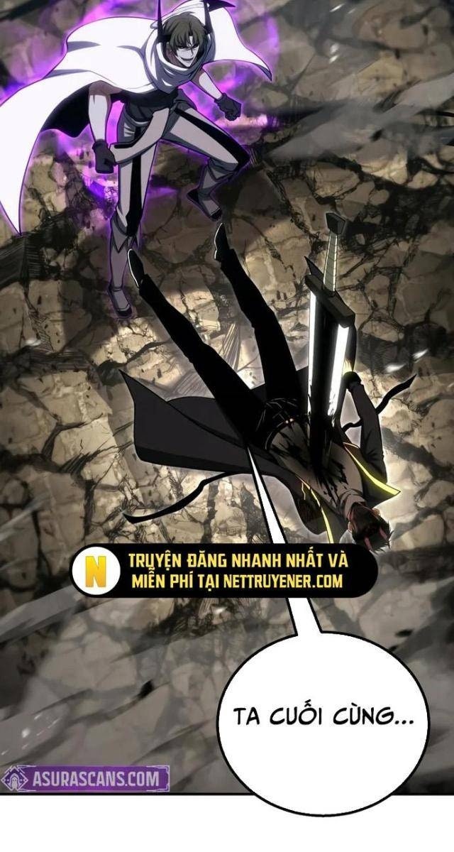 Tử Linh Sư Tối Thượng - Page 105