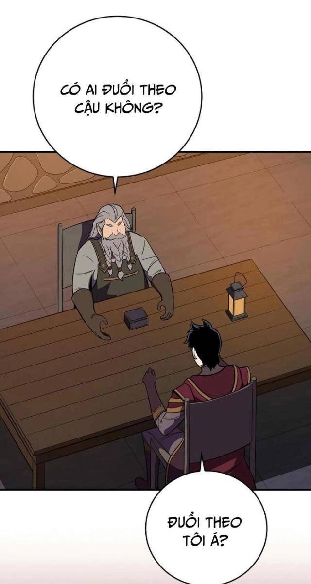 Streamer Pháp Sư - Page 93