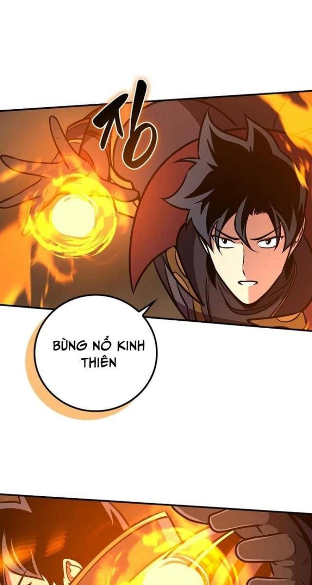 Streamer Pháp Sư - Page 122