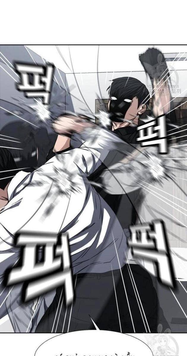 Bố Già Trùng Sinh - Page 88