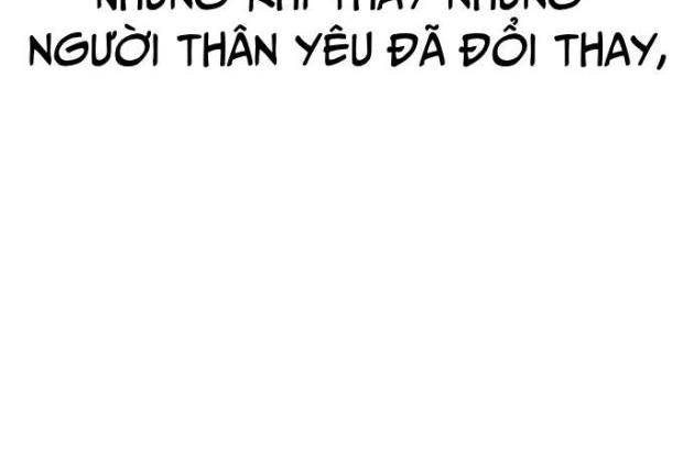 Bố Già Trùng Sinh - Page 107