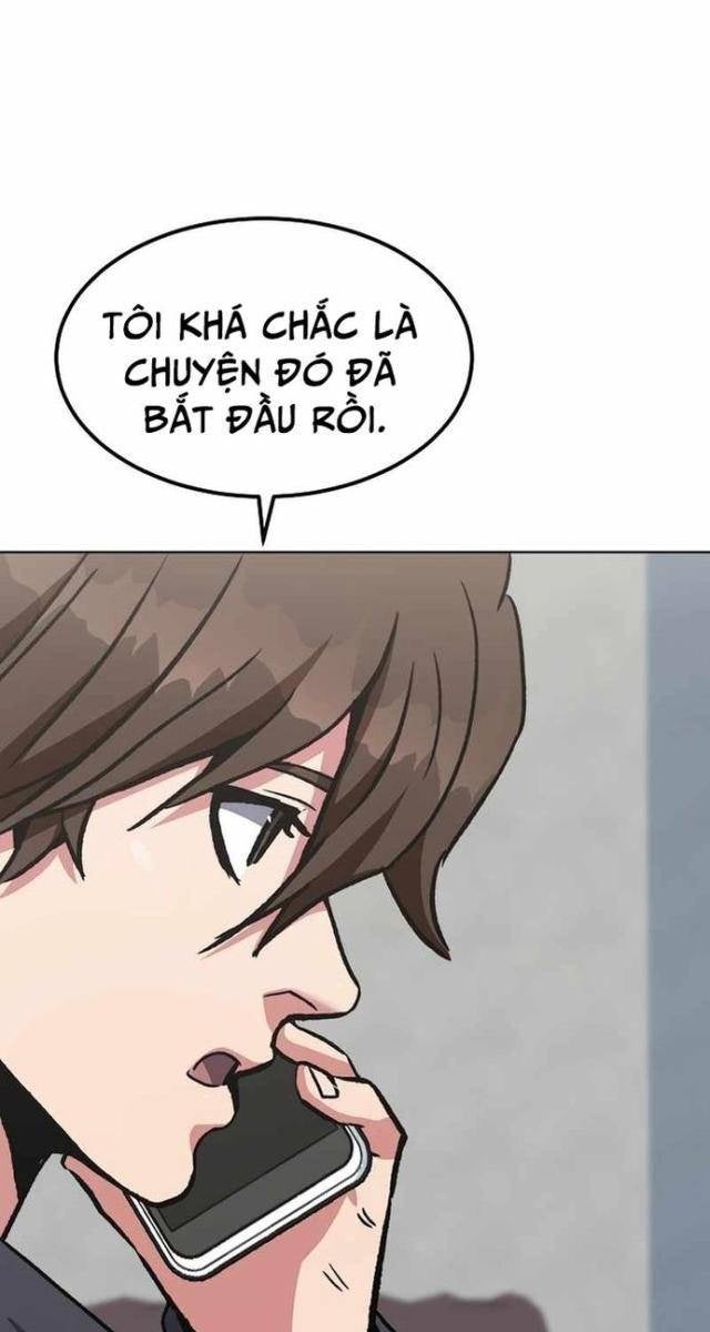 Level 1 Player - Page 91