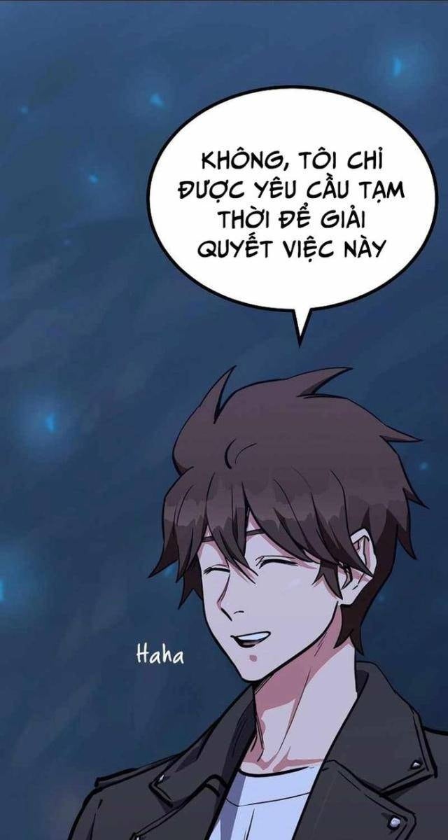 Level 1 Player - Page 110