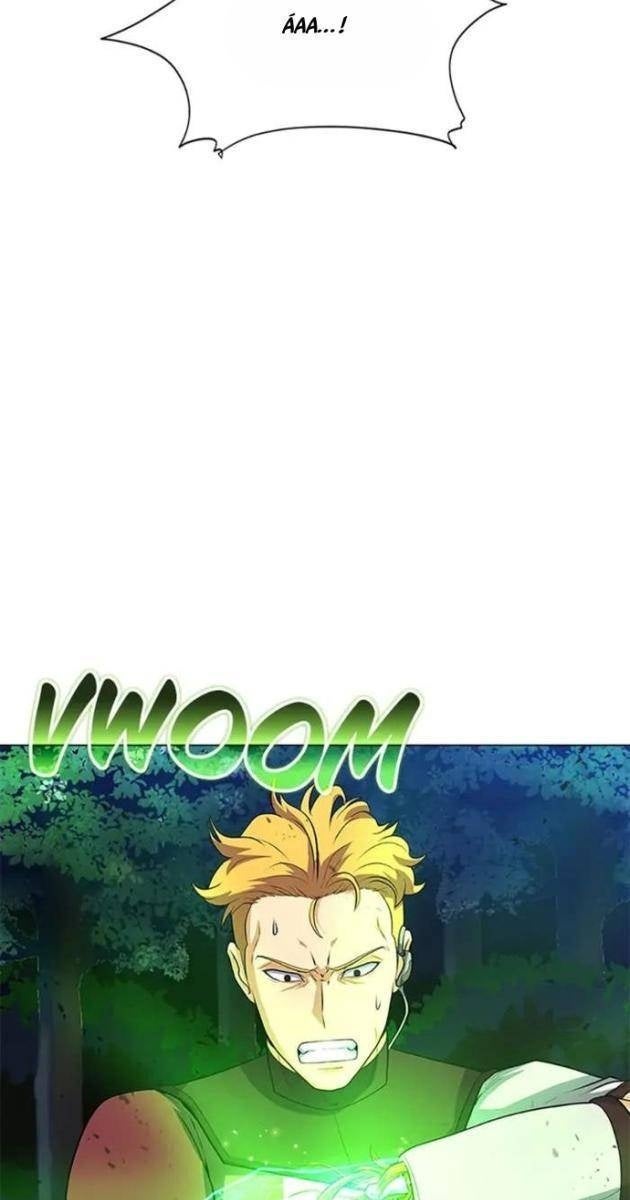 Thợ Săn Ăn Thịt Người - Page 73