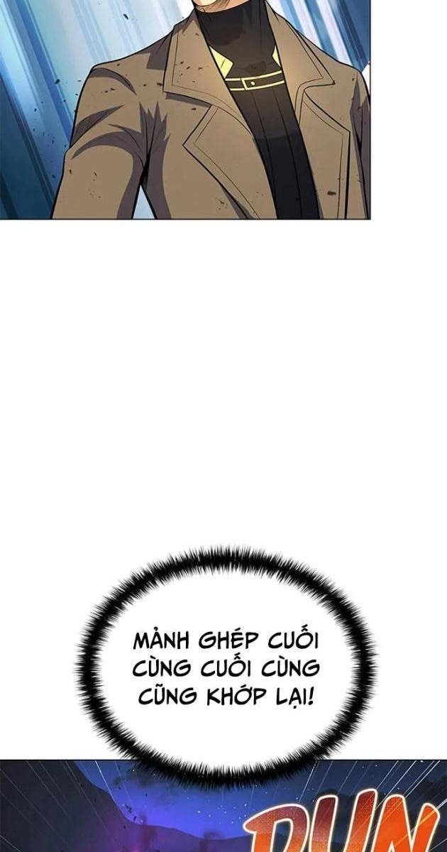 Thợ Săn Ăn Thịt Người - Page 105