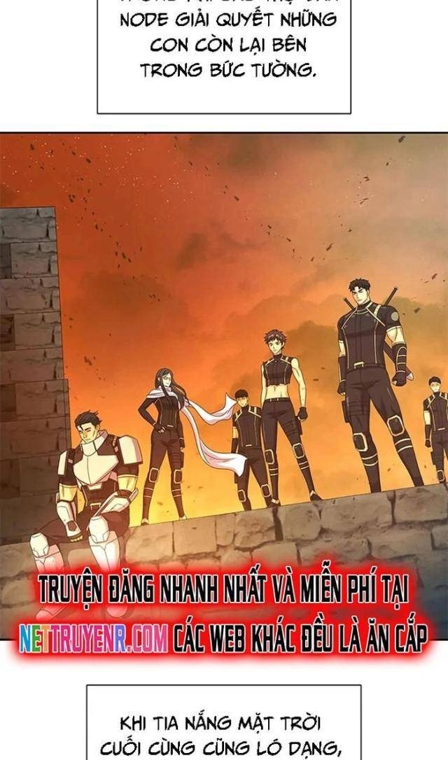 Thợ Săn Ăn Thịt Người - Page 10