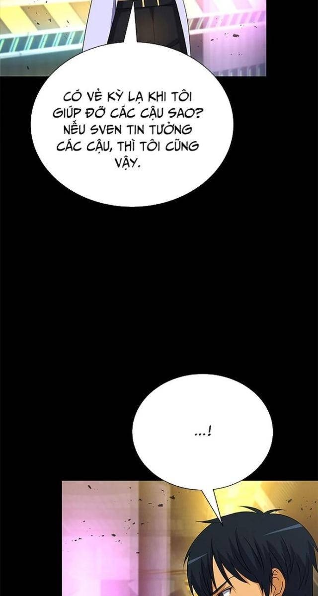 Thợ Săn Ăn Thịt Người - Page 125