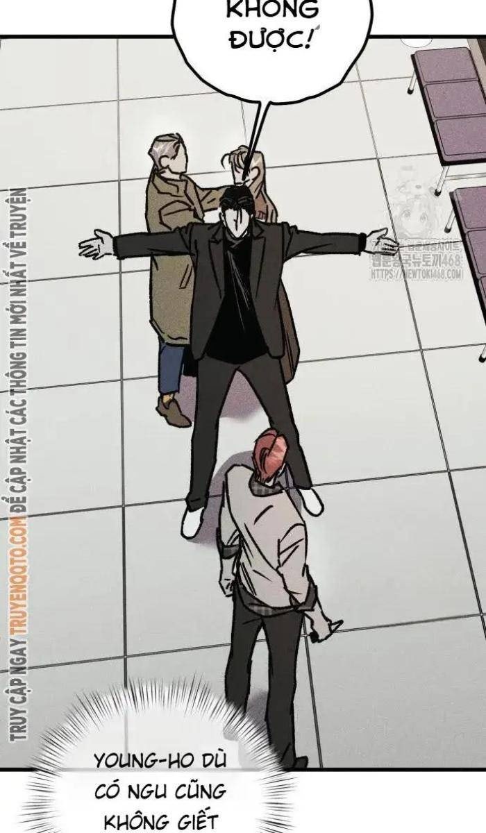 Diễn Viên Gangster - Page 158