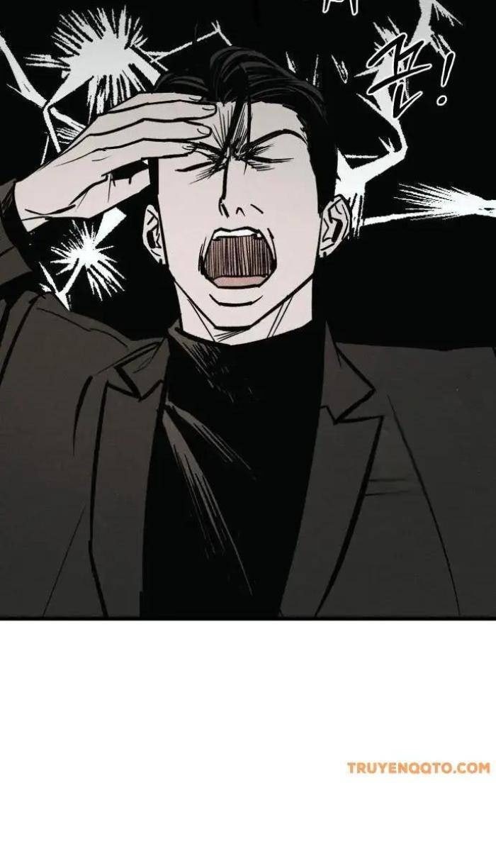 Diễn Viên Gangster - Page 93