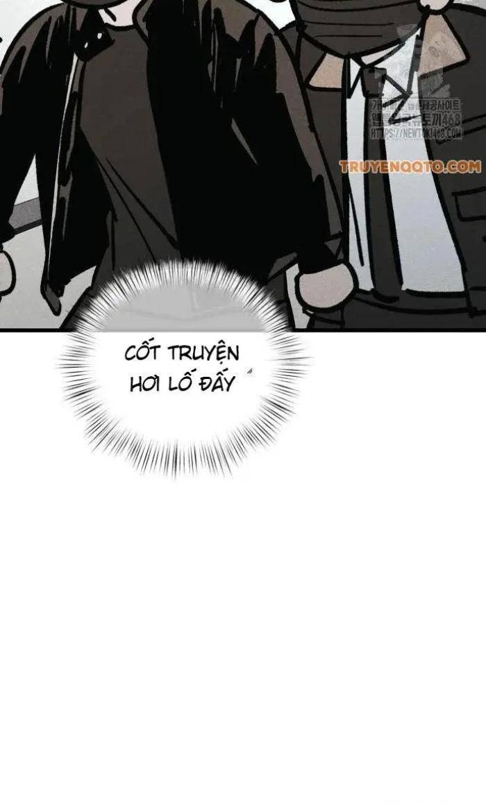 Diễn Viên Gangster - Page 52