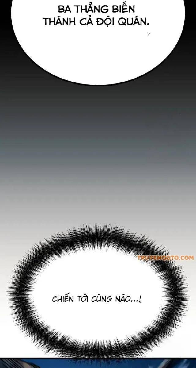 Bạo Lực Vương - Page 165