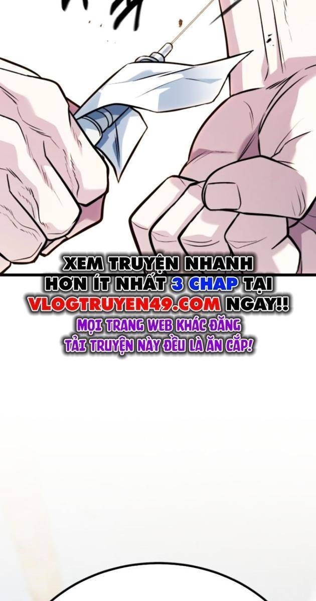 Bạo Lực Vương - Page 207