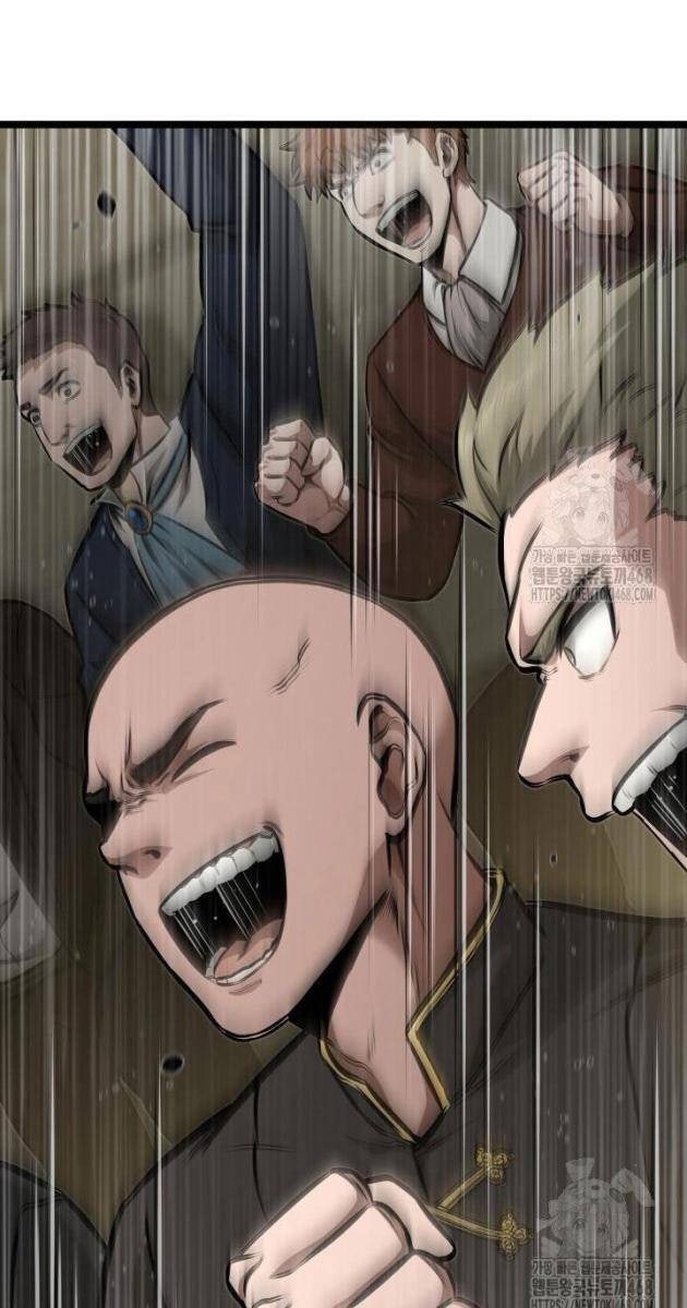 Nhà Vô Địch Kalli - Page 22