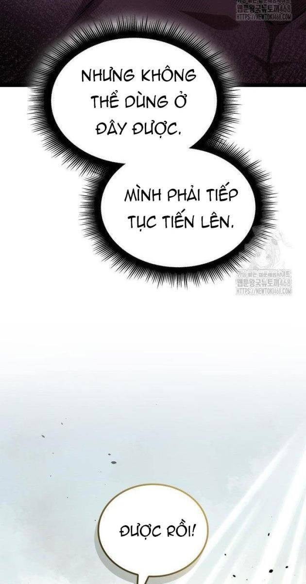 Nhà Vô Địch Kalli - Page 44