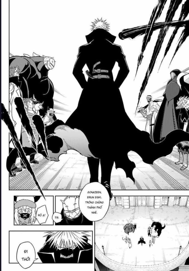 Ragna Crimson - Page 13