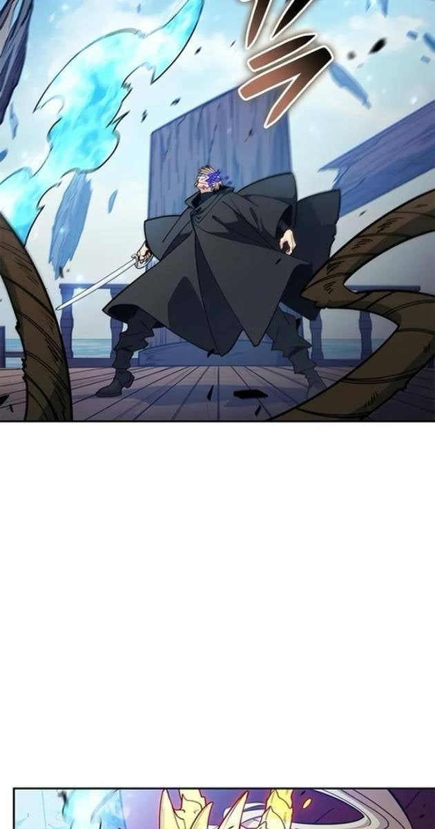 Công Tước Bạch Long - Page 30