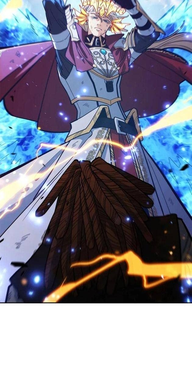 Công Tước Bạch Long - Page 107