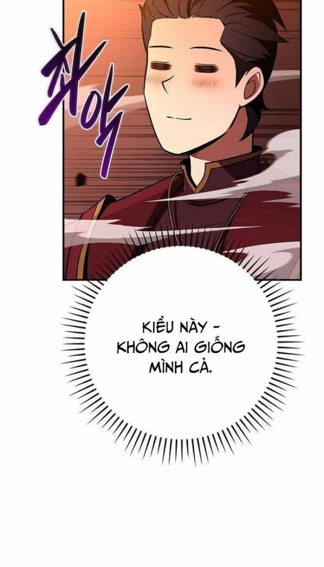 Streamer Pháp Sư - Page 4