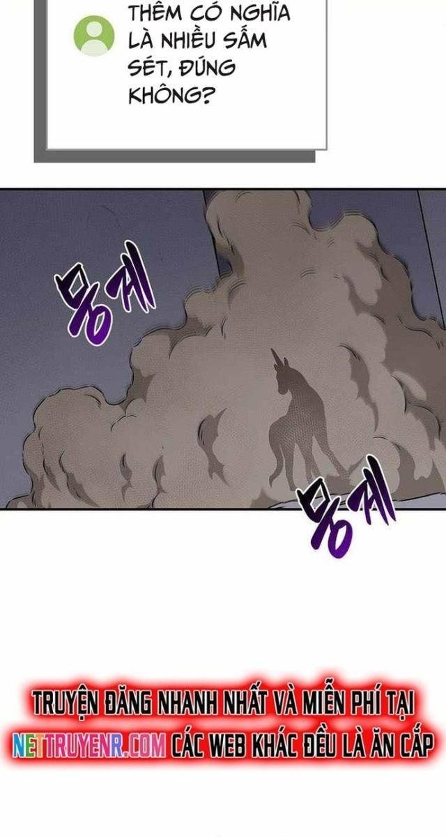 Streamer Pháp Sư - Page 87